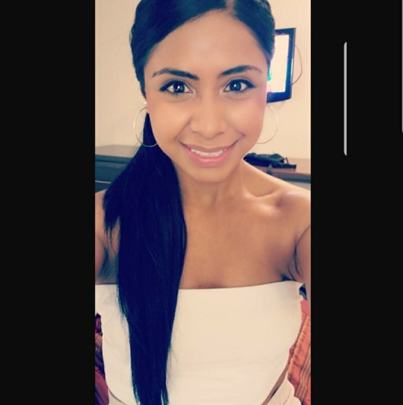 mdlara919313